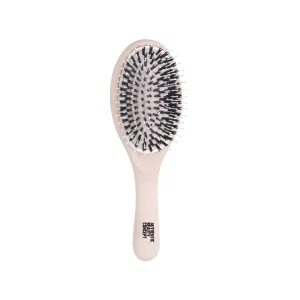 Vegan Brush
