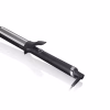 GHD Curve Tong Soft Curl