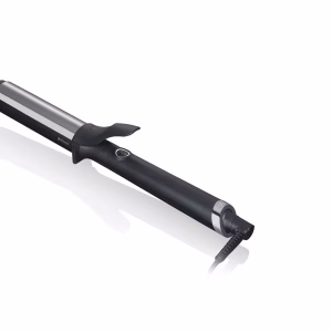 GHD Curve Tong Soft Curl