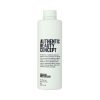 Authentic Beauty Concept Amplify Conditioner 250 ml