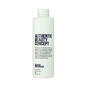 Authentic Beauty Concept Amplify Conditioner 250 ml