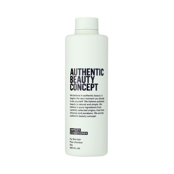 Authentic Beauty Concept Amplify Conditioner 250 ml