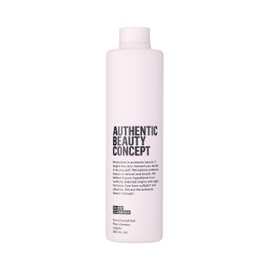 Authentic Beauty Concept Glow Cleanser 300 ml