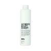 Authentic Beauty Concept Amplify Cleanser 300 ml