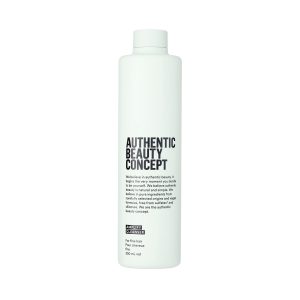 Authentic Beauty Concept Amplify Cleanser 300 ml