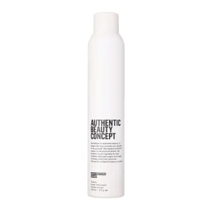 Airy Texture Spray 300 ml