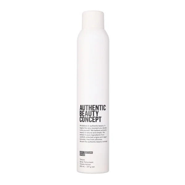 Airy Texture Spray 300 ml