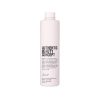 Authentic Beauty Concept Cool Glow Cleanser 300 ml