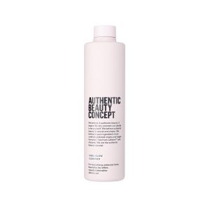 Authentic Beauty Concept Cool Glow Cleanser 300 ml