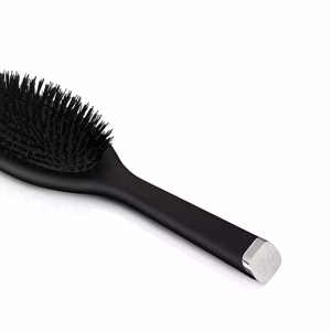 GHD The Dresser