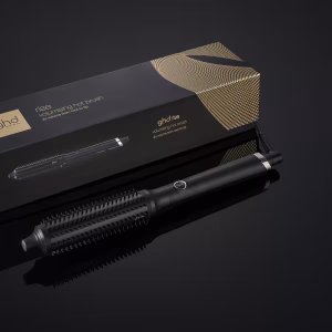 GHD Rise Volumising Hot Brush