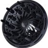 GDH Professional Diffuser