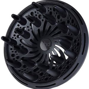 GDH Professional Diffuser
