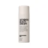 Cosmic Blow-Dry Jelly 150ml