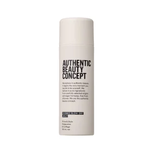 Cosmic Blow-Dry Jelly 150ml