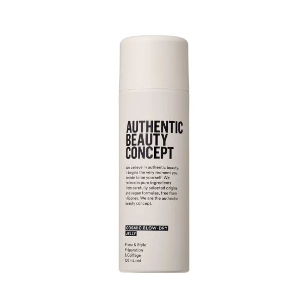 Cosmic Blow-Dry Jelly 150ml