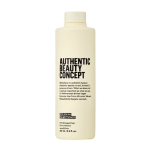 Authentic Beauty Concept Replenish Conditioner 250 ml *NEW*