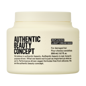 Replenish Light Cream Mask 200 ml *NEW*