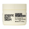Replenish Light Cream Mask 30 ml *NEW*