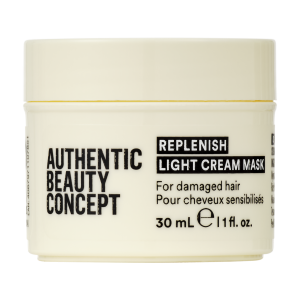 Replenish Light Cream Mask 30 ml *NEW*