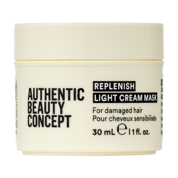 Replenish Light Cream Mask 30 ml *NEW*