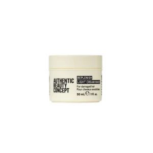 Replenish Light Cream Mask 30 ml *NEW*