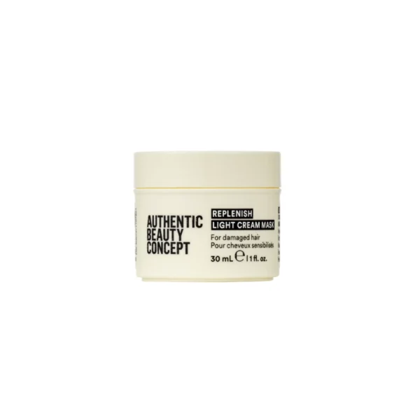 Replenish Light Cream Mask 30 ml *NEW*