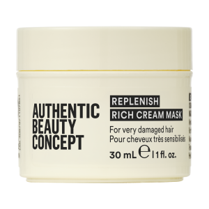 Replenish Rich Cream Mask 30 ml *NEW*