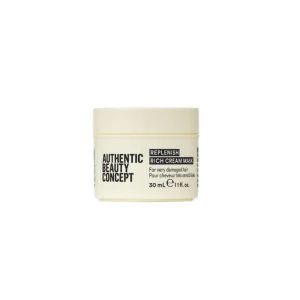 Replenish Rich Cream Mask 30 ml *NEW*