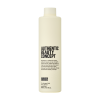 Authentic Beauty Concept Replenish Cleanser 300 ml *NEW*