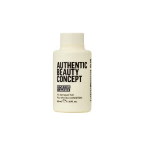 Authentic Beauty Concept Replenish Cleanser 50 ml *NEW*