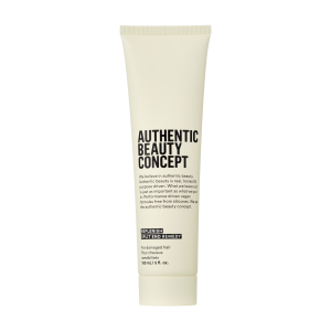 Replenish Split End Remedy 150 ml *NEW*