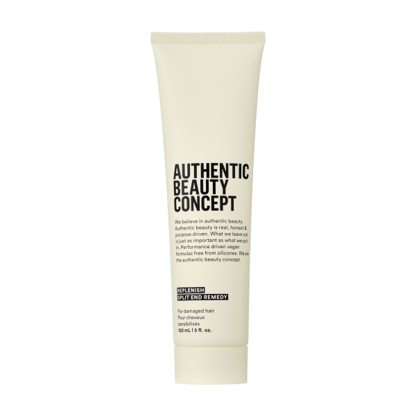 Replenish Split End Remedy 150 ml *NEW*