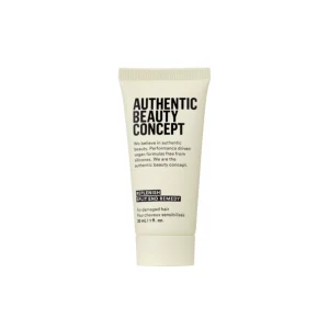 Replenish Split End Therapy 30ml *NEW*
