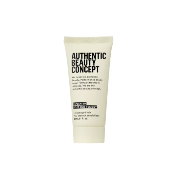 Replenish Split End Therapy 30ml *NEW*