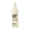 Authentic Beauty Concept Replenish Spray Conditioner *NEW*