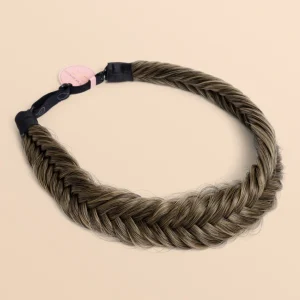 Infinity Braid Jolie Atomic Punch