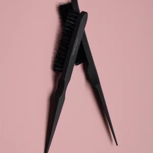 Infinity Teasing Brush