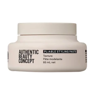Pliable Styling Paste 85 ml