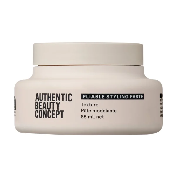 Pliable Styling Paste 85 ml
