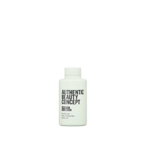 Authentic Beauty Concept Amplify Cleanser 50 ml