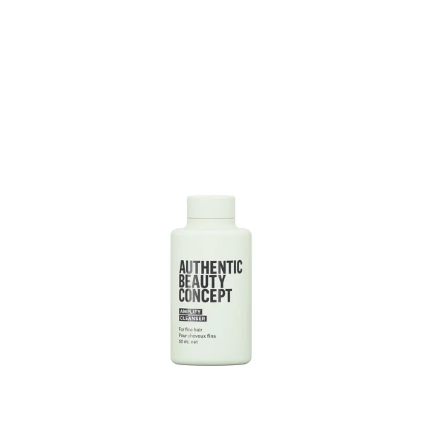 Authentic Beauty Concept Amplify Cleanser 50 ml