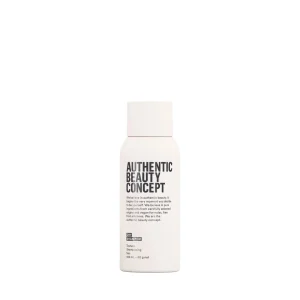 Dry Shampoo 100 ml