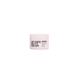 Authentic Beauty Concept Glow Mask 30 ml