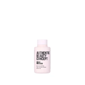 Authentic Beauty Concept Glow Cleanser 50 ml
