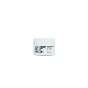 Authentic Beauty Concept Hydrate Mask 30 ml