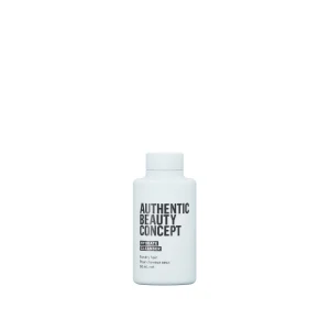 Authentic Beauty Concept Hydrate Cleanser 50 ml