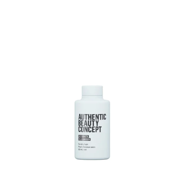 Authentic Beauty Concept Hydrate Cleanser 50 ml