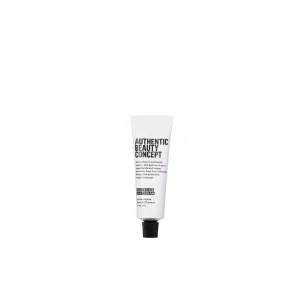 Hand &Hair Cream 30 ml
