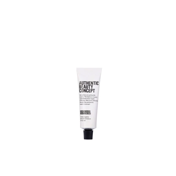 Hand &Hair Cream 30 ml